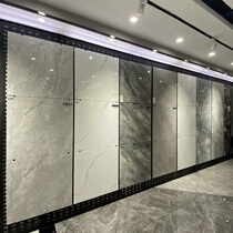 Infinite pattern 800x800 all-body marble anti-slip floor tiles Floor tiles new living room Guangdong Foshan tiles