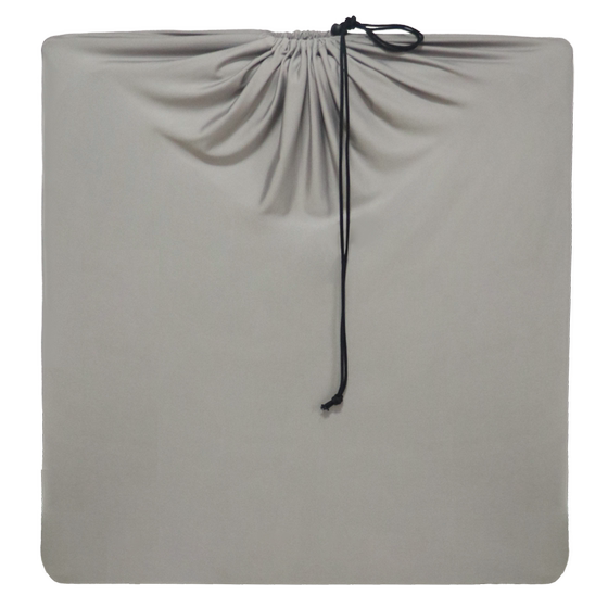 Folding bed Special Elastic Dust Prevent Office Office lunch break bed storage bag lounge chair sunscreen hood single accompanying bed cover
Folding bed Special Elastic Dust Prevent Office Office lunch break bed storage bag lounge chair sunscreen hood single accompanying bed cover