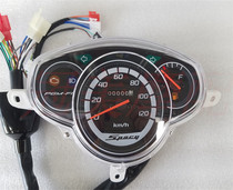 WH110T-2 New Youyue instrument assembly WH110-2 Meter meter meter assembly