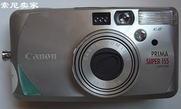 Нажмите, чтобы перейти к низ Один лист