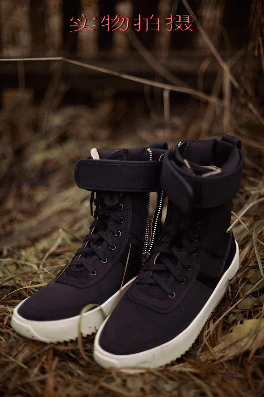 包裹pn1706182063晒单