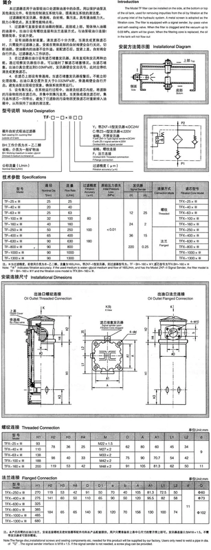 nhà cái uy tín 168Liên kết đăng nhập