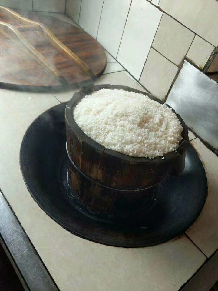 浙江建德特产三都麻糍农家纯手工糯米糍粑年糕手打20枚芝麻豆沙馅