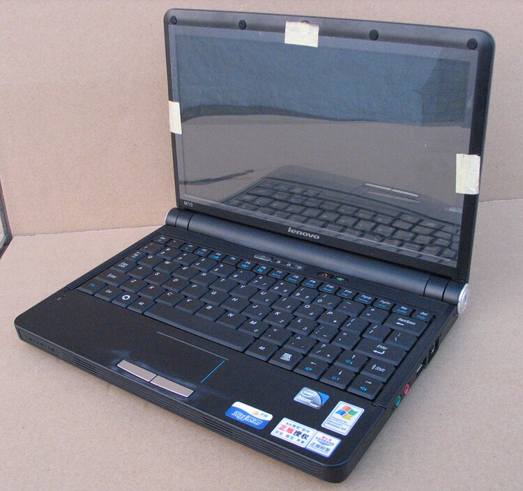 裸机当配件出售160元 不含运费