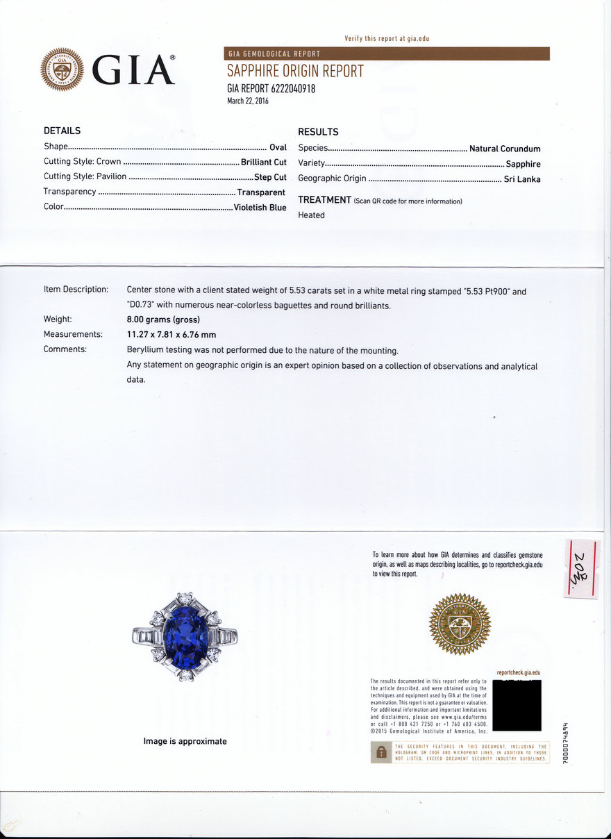 安全c證多少分合格_產品合格證參數英文怎么說_安全b證合格分數