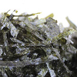 而且作用富含碘海苔,在瘦身时加速我们的热量减肥,消耗帮助.喝锻炼果有减肥的元素吗?图片