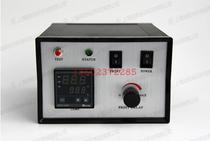 Dikai ink wheel coding machine control box DK1100 DK1100A B electric control box controller electric box control box