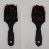 Air Bag Comb Scalp Massage Comb Health Comb Antistatic Air Cushion Comb Roll Comb Smooth Hair Comb Roll Comb Roll Comb