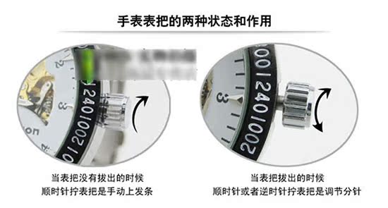 Наручные часы Wilon 803 Наручные часы Wilon 803