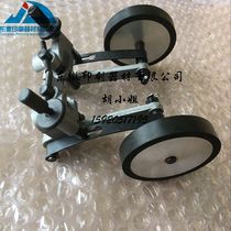 Mitsubishi Printing Press Accessories Mitsubishi Machine Press Paper Wheels Mitsubishi PAPER WHEEL PRESS PAPER WHEEL PRINTING PRESS ACCESSORIES UNILATERAL