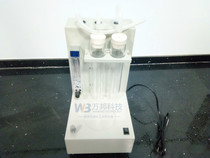 Sulfur meter stirring purifier JB series stirring purifier motor sulfur meter accessories sulfur meter accessories