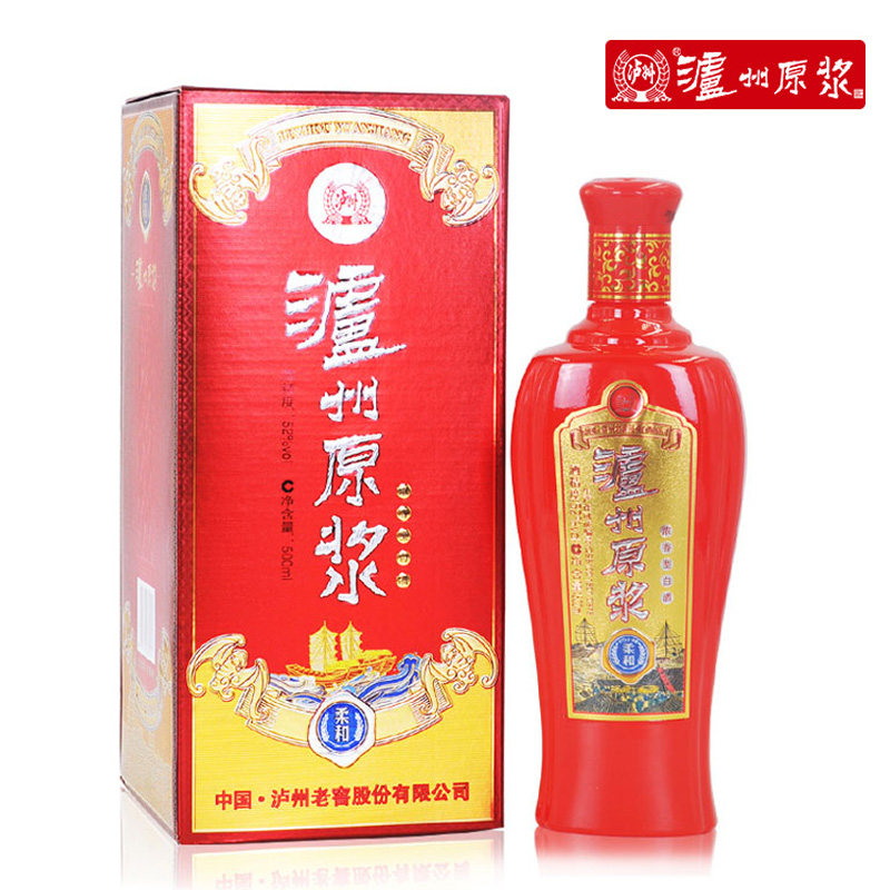 快速反馈_52图钉