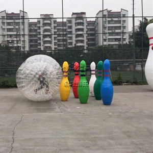 资源运动器材v资源保龄球趣味游乐场体育全秋千在时146玩具图片