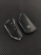 폭스 바겐의 새로운 골프 ID, Lanjing Magotan B9 Toon Original Smart Key Replacement New Case에 적용 가능 폭스 바겐의 새로운 골프 ID, Lanjing Magotan B9 Toon Original Smart Key Replacement New Case에 적용 가능