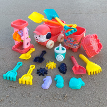 Children 3 to 7 boys suitable for little girls 4 development Intelligence 5 to 6 half hands 1-2 year old baby educational toys