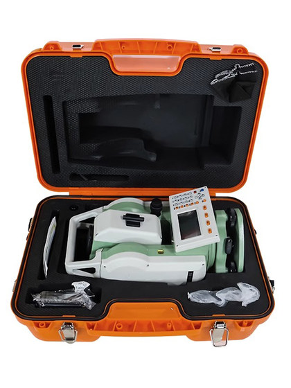 Southern Kelida Total Station Suzhou Yiguang 빌딩 건물 측량 및 매핑 Topkang Zhonghaida Zhongwei Su Yiguang High Precision Southern Kelida Total Station Suzhou Yiguang 빌딩 건물 측량 및 매핑 Topkang Zhonghaida Zhongwei Su Yiguang High Precision