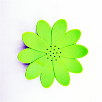 Korea Soap Box Soap Box Soap Box Korean Restaurant Supplies