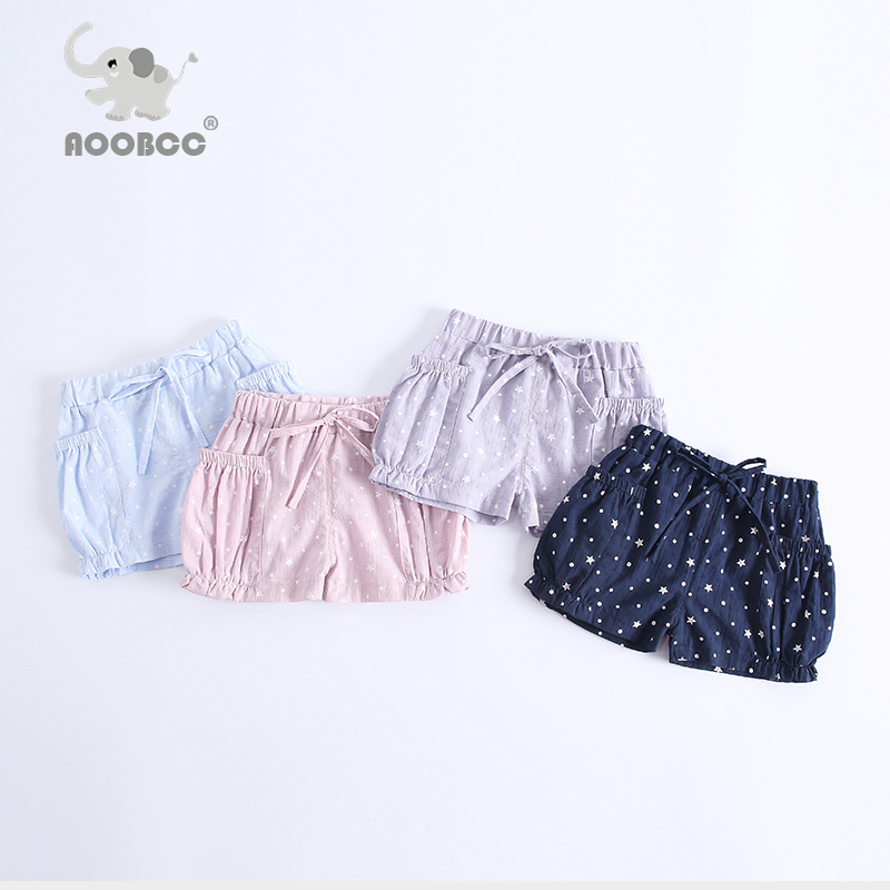 本站专享优惠劵满7.9元减2元 - 抖音同款仙女蕾