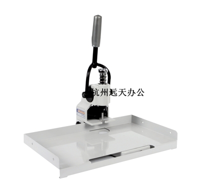 SPC-FP-I(B-Taobao