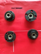 Bearing seat BGRBB628ZZ-25 BGRBB628ZZ-35 BGRBB608ZZ-35