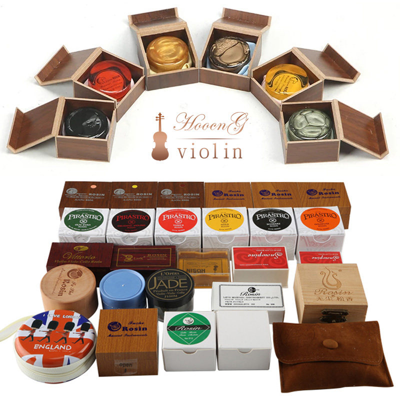 haocheng violin, rosin, rosin, wax, erhu cello, viola, bass, imported violin, rosin, general purpose