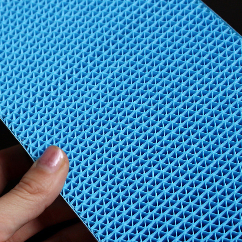 adapt to philips humidifier filter ac4083 ac4145 air purifier humidification filter