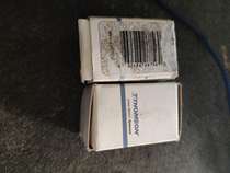 SSEM20OWW American THOMSON Linear Bearing THOMSON Super Linear Bearing Original