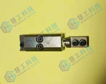 91002000 GERBER GERBER cutting machine automatic cutting bed accessories 7250 Z7