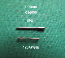 graphtec GRAPHTEC CE5000 CE6000 120AP 09U blade imported