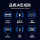 VIVOX50X60X70PRO/IQOONEO5 VIT LATIENTY 충전기 44W 슈퍼 플래시 충전 데이터 케이블 S9ES10S12 듀얼 엔진 33 빠른 충전 전면 에디션 Z5X 휴대 전화 세트에 적합한 표준 도메인 VIVOX50X60X70PRO/IQOONEO5 VIT LATIENTY 충전기 44W 슈퍼 플래시 충전 데이터 케이블 S9ES10S12 듀얼 엔진 33 빠른 충전 전면 에디션 Z5X 휴대 전화 세트에 적합한 표준 도메인