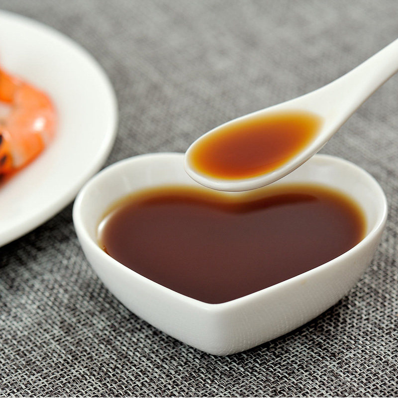 包邮高端特色红曲米醋金华特产上华红曲米醋500ml纯大米酿造米酢