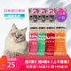 paddytime Favorite Cat Strip Cat Snack Cat Nutrition Kitten Hair Gill Wet Food Canned Food 10g * 12 paddytime Favorite Cat Strip Cat Snack Cat Nutrition Kitten Hair Gill Wet Food Canned Food 10g * 12