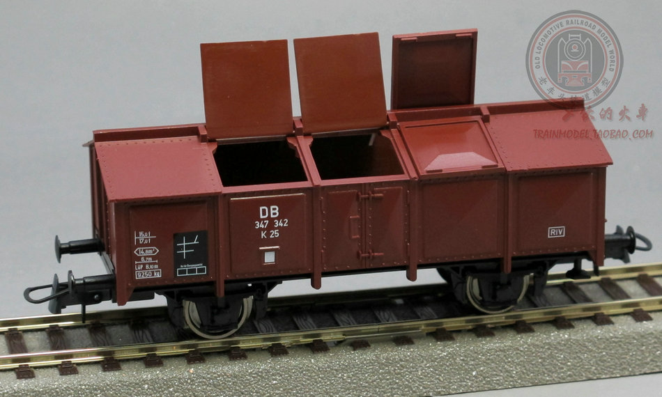 Модель поезда OTHER 44002 ROCO DB DR Модель поезда OTHER 44002 ROCO DB DR