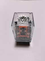 MK2P-I MK3P-I 12V 24V 48 110V 220V Domestic power intermediate relay