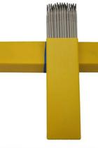 J607 low alloy steel welding rod J607 welding rod 3 2 4 0mm