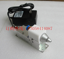 High frequency wind nozzle FC-988A in addition to static electricity nozzle electrostatic dust removal air nozzle in addition to static electric dust removal nozzle 24v static electricity