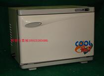 Kangda towel cabinet 20SL heating and cooling dual function Two layers separated independently each layer has a cooling and heating switch