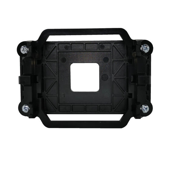 AMD 마더 보드 브래킷 라디에이터베이스 스냅 940 AM2/AM3+FM1/FM2/AM4 랙 CPU 팬 AMD 마더 보드 브래킷 라디에이터베이스 스냅 940 AM2/AM3+FM1/FM2/AM4 랙 CPU 팬