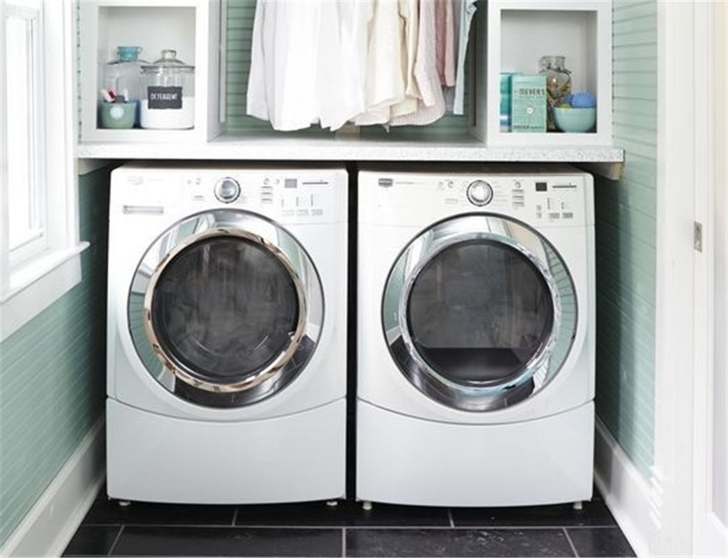 家用烘干机到底值不值得购买?看完再决定