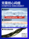 Zunlan 게으른 크림 크림 남성 특별 컨실러 BB 크림 액체 파운데이 Zunlan 게으른 크림 크림 남성 특별 컨실러 BB 크림 액체 파운데이