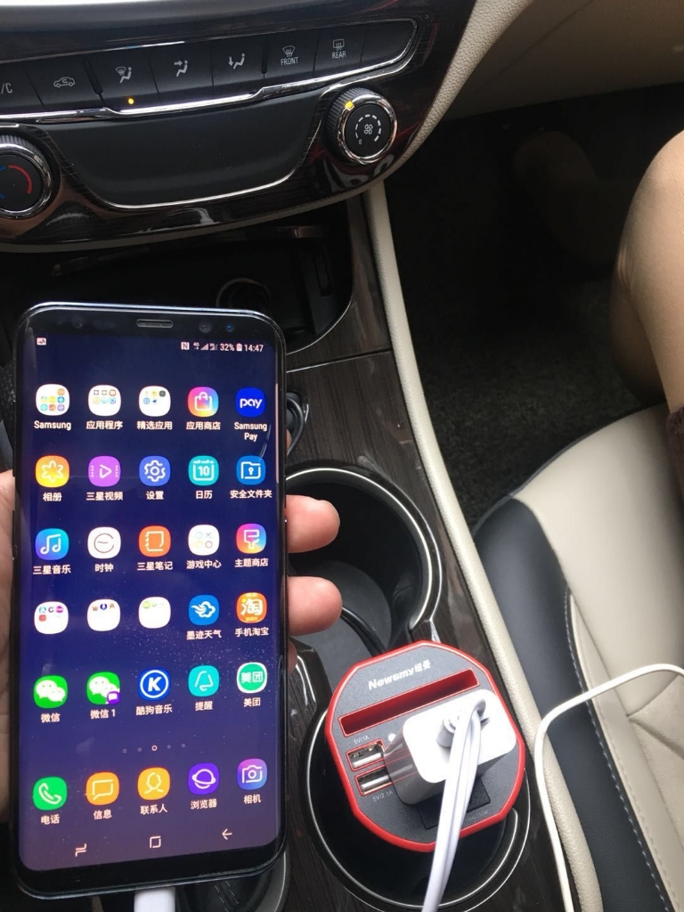 车载逆变器12V转220V怎么样是什么档次好用吗,使用半年后真实评价,第8张 车载逆变器12V转220V怎么样是什么档次好用吗,使用半年后真实评价,第8张