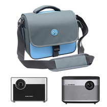 Jimi H2 Z5 CC Z8X Projector bag Nut J6S J7 V8 V9 R4S storage magic screen H3 S2 S1