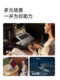 공기 냉각 브래킷 데스크탑 수직 리프트 기숙사 게임 북 브래킷 냉각 플레이트베이스 928을 증가시키는 노트북 스탠드 회전식지지 프레임 공기 냉각 브래킷 데스크탑 수직 리프트 기숙사 게임 북 브래킷 냉각 플레이트베이스 928을 증가시키는 노트북 스탠드 회전식지지 프레임
