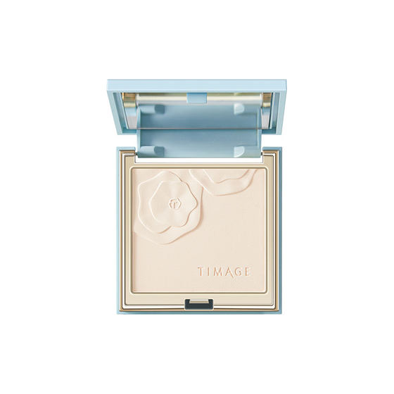 Caitang Mini High-Gloss 디스크 흑백 윤곽선 자연적으로 얼굴 눈물 가라 앉는 무광택 하이라이트 가루 6g Caitang Mini High-Gloss 디스크 흑백 윤곽선 자연적으로 얼굴 눈물 가라 앉는 무광택 하이라이트 가루 6g