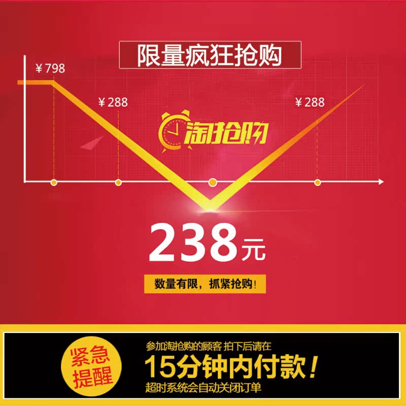 【买2送打粉机】山东东阿原产驴皮正宗纯阿胶块片糕打粉240g产品展示图5