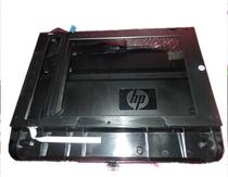 Original HP HP HP 1536 1536DNF Scanning Platform Scanning Components Scanning Glass Components