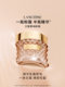 Lancome Pure Foundation 크림 오래 지속되는 피부 관리 컨실러 에센스베이스 메이크업 Lancome Pure Foundation 크림 오래 지속되는 피부 관리 컨실러 에센스베이스 메이크업