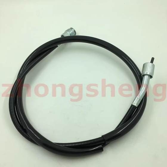 Haojue 왕자 HJ125-8/8E/8F/8C/8K/GN125 오토바이 기기 라인 및 이정표 코드에 적용 가능 Haojue 왕자 HJ125-8/8E/8F/8C/8K/GN125 오토바이 기기 라인 및 이정표 코드에 적용 가능