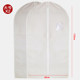Storage box desktop storage box dustproof folding underwear box storage box dormitory storage storage box clearance Storage box desktop storage box dustproof folding underwear box storage box dormitory storage storage box clearance