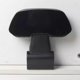 No.9 Backrest Mzmix/Nzmix/Fzmix/M95C+/N70C/F90M/E 시리즈 전기 자동차 시트에 적합합니다 No.9 Backrest Mzmix/Nzmix/Fzmix/M95C+/N70C/F90M/E 시리즈 전기 자동차 시트에 적합합니다